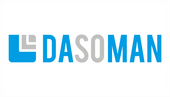 DaSoMan