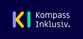 KI-Kompass Inklusiv