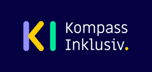 KI-Kompass Inklusiv – Competence Centre on AI and Inclusion in the World of Work