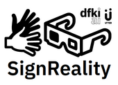 SignReality