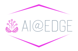AI@EDGE – A secure and reusable Artificial Intelligence platform for Edge computing in beyond 5G Networks