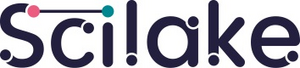 SciLake – The Scientific Knowledge Base reimagined