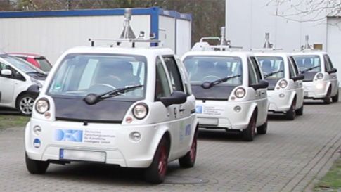 autonome_fahrzeuge.jpg