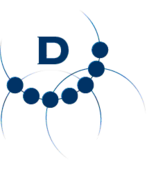 Deutsche Sprachressourcen-Infrastruktur