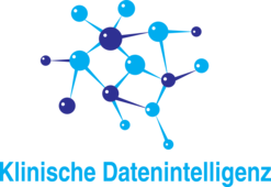 Klinische Datenintelligenz