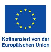 EU - European Union