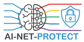 AI-NET-PROTECT