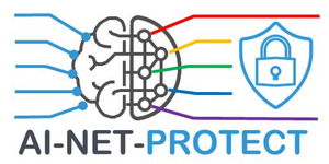 AI-NET-PROTECT – Accellerating digital transformation in europe by Intelligent NETwork automation - Providing Resilient & secure networks [Operating on Trusted Equipment] to CriTical infrastructures