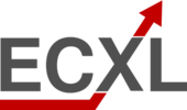 ECXL