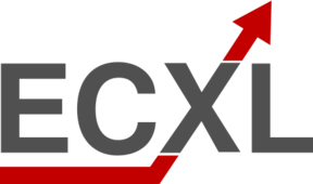 ECXL – An Extensible and Consistent Cross-Level RISC-V Verification Platform