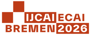 Smallest Federal State, Big Impact: Why Bremen Will Host the World’s Leading AI Conference in 2026