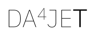 DA4JET – Digitaler Assistent für das Journal Entry Testing