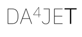 DA4JET