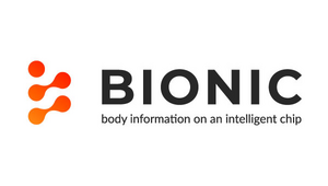 BIONIC – Personalized Body Sensor Networks with Built-In Intelligence for Real-Time Risk Assessment and Coaching of Ageing workers, in all types of working and living environments