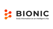 BIONIC
