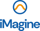 iMagine