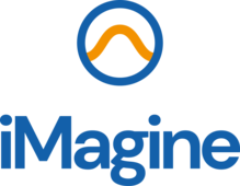 iMagine – Imaging data and services for aquatic science