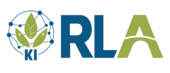 RLA