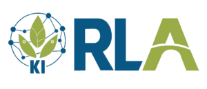 RLA – KI-Reallabor Agrar