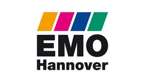 KI für die mittelständische Produktion – DFKI auf der EMO Hannover 2019