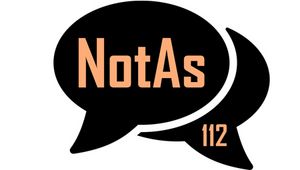 NotAs – Multilingualer Notruf Assistenz: Unterstützung der Notrufaufnahme durch KI-basierte Sprachverarbeitung
