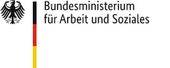 BMAS - Bundesministerium für Arbeit und Soziales