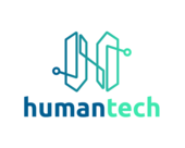 HumanTech