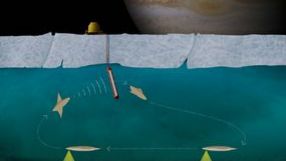 csm_TRIPLE-MoDo_1_klein_29d8955c18.jpg