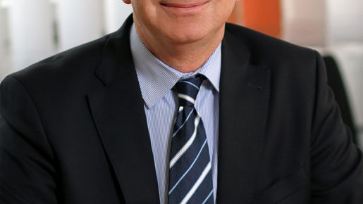 Prof. Dr. Hans D. Schotten