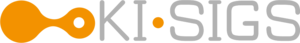 AI-Space for Intelligent Health Systems