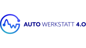 AW4.0 – Autowerkstatt4.0