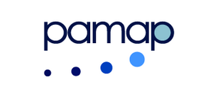PAMAP – Sensorisches Monitoring physischer Aktivitäten für Menschen im fortschreitenden Lebensalter