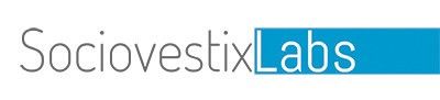 Logo von Sociovestix Labs