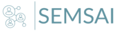 SEMSAI