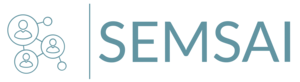 SEMSAI – Self-Referential Multi-Scale Modelling and Simulation of Severe Infectious Diseases