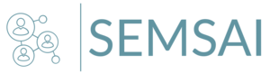 SEMSAI – Selbstreferenzielle Multiskalenmodellierung und -simulation der Ausbreitung schwerer Infektionskrankheiten
