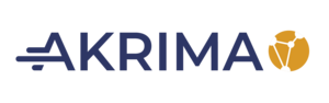 Automatisches Adaptives Krisenmonitoring und -managementsystem
