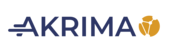 AKRIMA