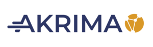 AKRIMA – Automatic Adaptive Crisis Monitoring and Management System