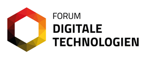 Forum Digital Technologies