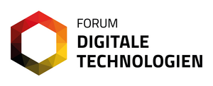 FDT – Forum Digitale Technologien