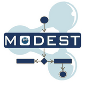 MODEST – Model-Driven Agents for Semantic Web Services