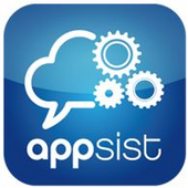 APPsist – CPS-integrierte Assistenzsysteme und Wissensdienste zur mobilen und kontextsensitiven Wissens- und Handlungsunterstützung in der Smart Production