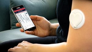 Wenn der Klinikaufenthalt endet – und das Risiko beginnt