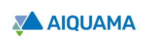 AIQUAMA – AI-based Quality Management for Smart Factories