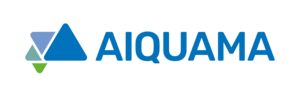 AI-based Quality Management for Smart Factories