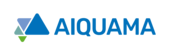 AIQUAMA