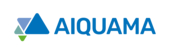 AIQUAMA