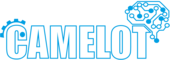 CAMELOT