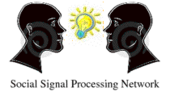 SSPNet